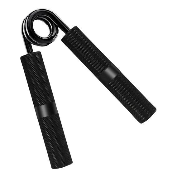 150 Lb/250 Hand Grip And Wrist Strengthener