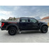 Ford F150 Raptor V6 Ecoboost 2026