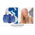 Shampoo Volumizing Semi Di Lino Alfaparf *250ml