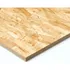 Placas Osb | 11mm | 1.22 X 2.44 Mt Barraca Parana