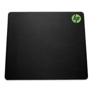 Mouse Pad Hp Pavilion Gaming 300 (4pz84aa)