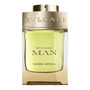 Segunda imagen para búsqueda de perfume bulgari black man