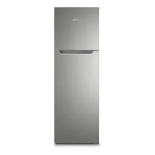 Refrigerador Mademsa Nordik 415 Plus 231 Lts Nuevo Mercado Libre Refrigerador Mademsa Nordik 415 Plus 231 Lts Nuevo Mercado Libre