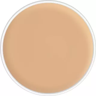 Dermacolor Camouflage Creme Refil 