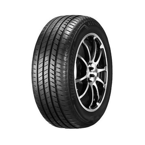 Neumático Bridgestone Alenza 001 225/60R18 104 W