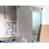 Local Comercial 30m En Arriendo En Quillota.