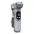 Estabilizador Celular Smart X Selfie Stick Creador Contenido Color Único