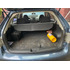 Subaru Impreza Gl 1.5 C.c. Modelo 2008