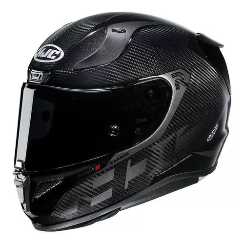 Casco Moto Integral Hjc Rpha 11 Otto Minions Mc3sf