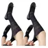 Black-2Pcs