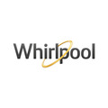 Whirlpool