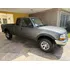 Ford Ranger Ranger súper Cab 6 cilindros 3.0 2 puertas Automática
