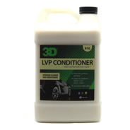 3d Lvp Conditioner  Cueros Vinilos Plast 1 Galon - Higlossg
