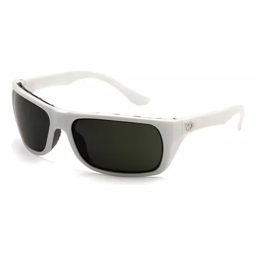 Lentes De Seguridad Vallejo Antiempaño - Venture Gear