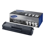 Toner Samsung 111 111s Mlt-d111s Original M2020w M2070 2020