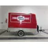 Food Truck Mactrail Monterrey 100