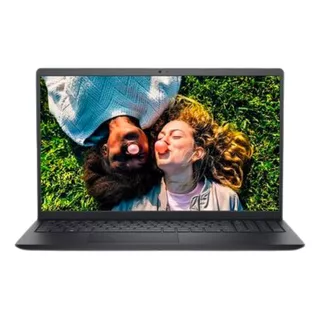 Notebook Dell Inspiron 15 Core I5-8265u 8gb Ssd256gb +hd1tb