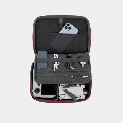 Pgytech mini sale carrying case