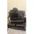 Camera Canon