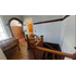 Ex Colegio En Venta O Arriendo