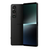 Sony Xperia 1 V 256gb 5g