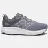 Tênis New Balance 460 V4 Feminino Corrida Caminhada