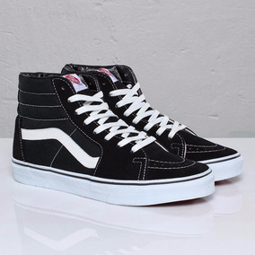 vans old school a cuadros vans old school a cuadros