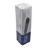 Electrodo R11 3.25mm Aga X Kilo Amperaje 90/140 Lintax