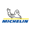Michelin
