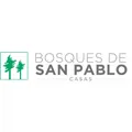 development-logo