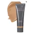 Beige N190