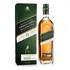Whisky Johnnie Walker Green Original / Uy, Qué Trago