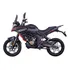 Akt Voge Ds300 Aventura Modelo 2026
