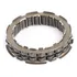 Embrague De Arranque Libre Para Yamaha Tt Xt 600 E Tz
