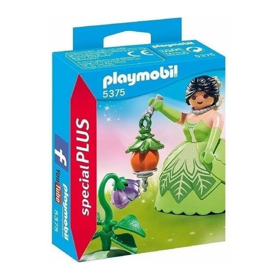 Playmobil® Special Plus Nena Nena Elige Personaje Favorito