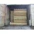 Tabla De Deck De Pino 1x6x3.30 Sin Tratar.