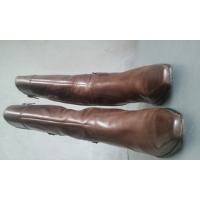 Botas Dama Usados Zapatos Mujer Botas, Usado en Mercado Libre Botas Dama Usados Zapatos Mujer Botas, Usado Usado Usado en Mercado Libre 655433