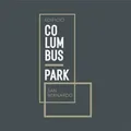development-logo