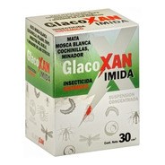 Insecticida Imida - Glacoxan Imida X 30cc3.