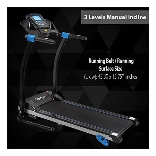 Serenelife slftrd25 hotsell