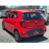 Kia Picanto 1.2 New At