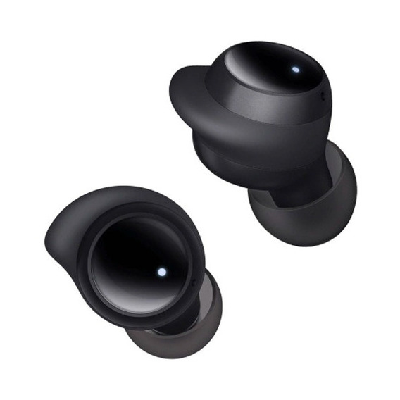 Redmi Buds 3 Lite Audifonos Xiaomi M2110e1 Color Negro