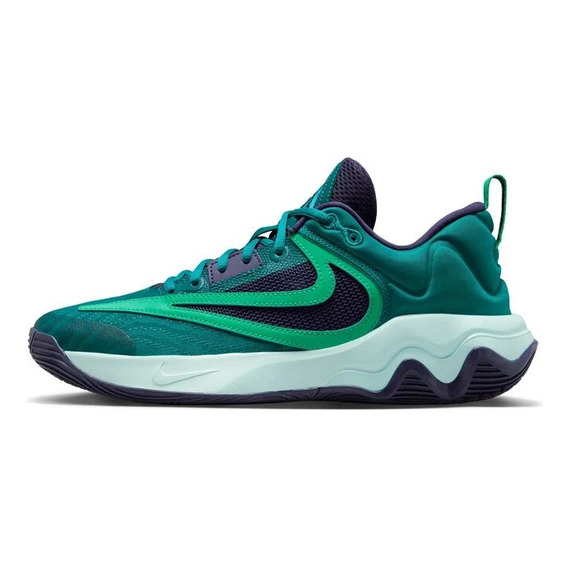 Zapatillas Nike Giannis Inmortality Para Hombre