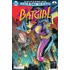 Batgirl Renacimiento - Vol 1 Al 3 - Ecc