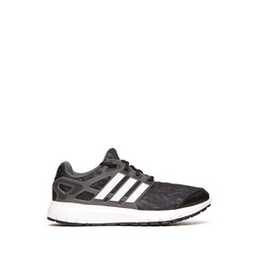 adidas concha grises adidas concha grises