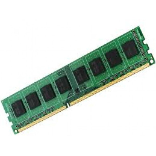 Memoria Ram Pc 2gb Value Ddr2 800mhz Nuevas Dimm