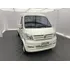 Dfsk Eq5025xxyf13 1.2