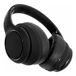 Fone De Ouvido Sem Fio Para Android Tv Bluetooth LG Samsung no Mercado Livre com oferta e cupom de desconto