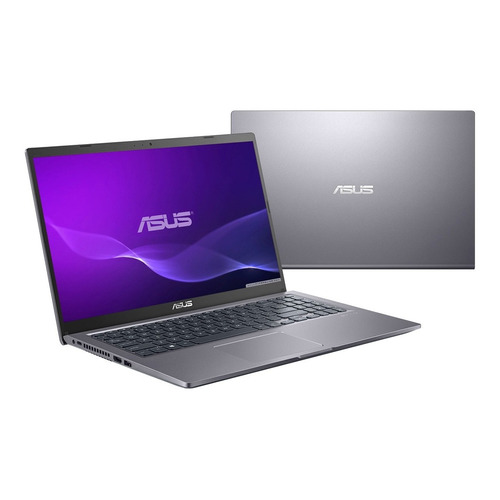 Notebook Asus Intel Core I7 4.7ghz 8gb 512gb Ssd 15.6 Fullhd