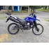 Yamaha Xtz 250 2022